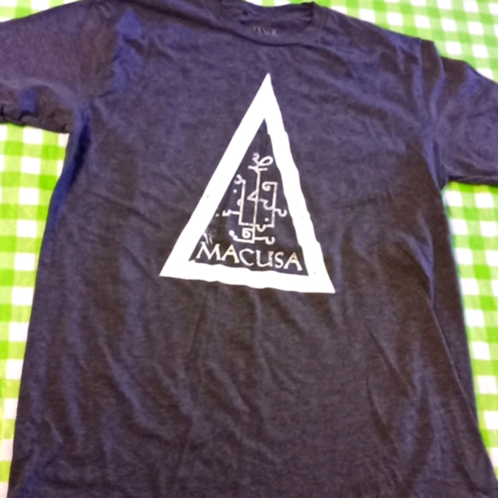 Fantastic Beasts and Where to Find Them Shirt